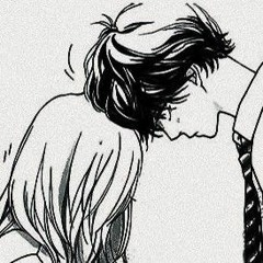 Лсп-коктейль (Speed up by Litvix_cursed)