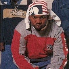 Faster Blade [Remix]