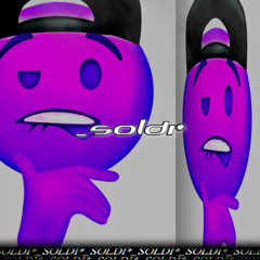 saintlysilas - 10ways (slowed)