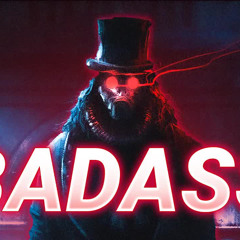 Songs that make you feel badass [1 Hour Mix]