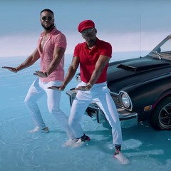 Flavour - Time to Party (feat. Diamond Platnumz) REMIX BY ERIK FOX 2023