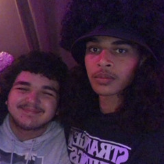 Baby be mine Michael Jackson sped up