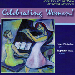 Anne Boyd: Bali Moods No. 1