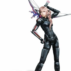 radiohome++ (unifish)