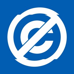 (Free) Non-Copyrighted Background Music!