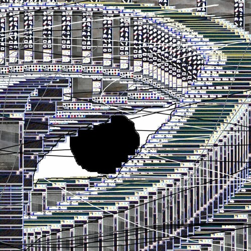1)Internet checkpoint