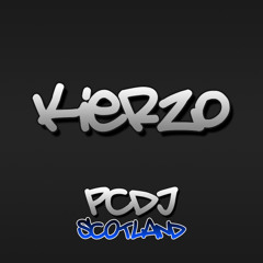 Kierzo Vs StephSharp Vs Howie Vs Gregzy Vs EddieKing - Welcome To Cybertron