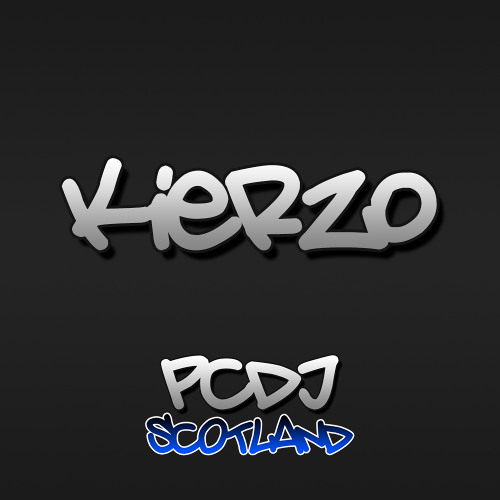 Kierzo Vs StephSharp Vs Howie Vs Gregzy Vs EddieKing - Welcome To Cybertron