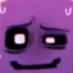 Terrible things but the “i dont want to die” and “i want to die” part plays together