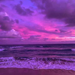 Over It (Slowed)