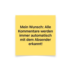 Der Kommentator ist der Taeter!.mp3