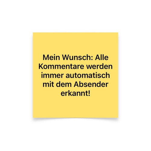 Der Kommentator ist der Taeter!.mp3