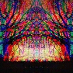 Dess - No Void