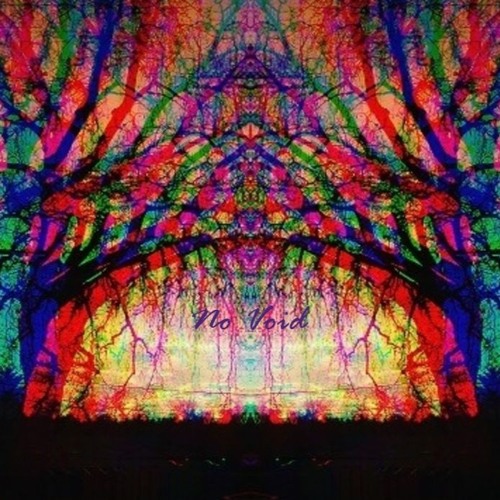 Dess - No Void