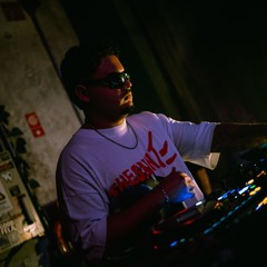 C I C I @ Survive x D-Edge Rio - Rio de Janeiro, RJ