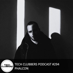 Phalcon - Tech Clubbers Podcast #294