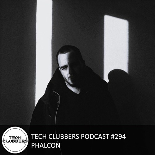 Phalcon - Tech Clubbers Podcast #294