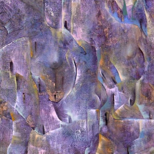 Frankology #02