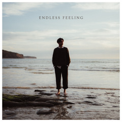 endless feeling