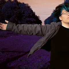 No time to die - Billie Eilish (MY Electric Version)