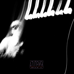 Intelligence (feat. Bryck & DJ Robert Smith)