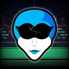 mix_SCRATCH-OFF