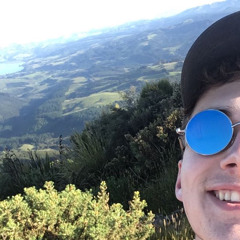 Planer (maquette 1st take) - Satie