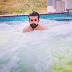 Your Body + Nasty + Torete Mixed by DJ Butt