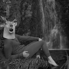 Beluga Lagoon- The Glen-Pez-Slamma remix [ FREE DOWNLOAD ]