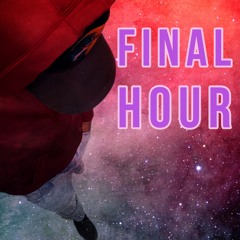 Final Hour