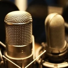 Tak Bisa Memiliki - Samson (Cover)