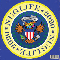 Digital Dope (feat. The Underachievers)