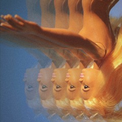 Coconut Dreams - 20.04 Paradise Mix