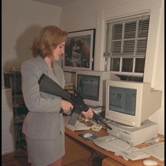 Take It Out The Line [prod. Awakeagain]