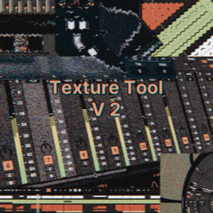 Texture Tool V 2