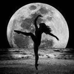 Dancing with the Moon