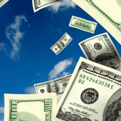 GSB (Different Beat) 2019