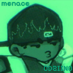 Menace