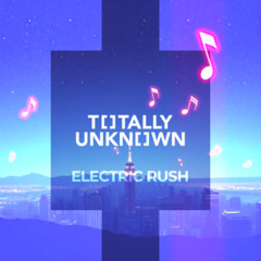Electric Rush