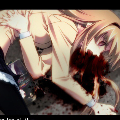 Hurts