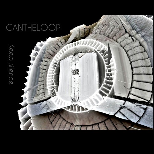 Cantheloop - Keep Silence SNIPPET (free download)