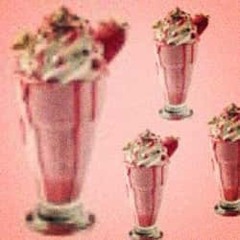 wehavemilshakesathome