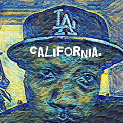 California