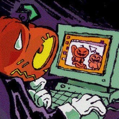 i'll make you a fairtale