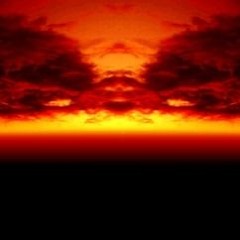 shoutout bigman zone 6 horror squad shit