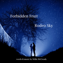 Forbidden Fruit