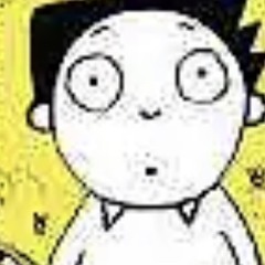 Dogzombies Rule (For Now)