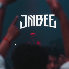 DJ JayBee Pontoon House EDM Mix Set 2024