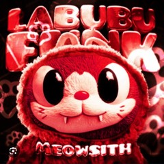 LABUBU FUNK