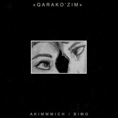 qarakózim